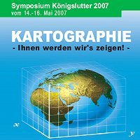 Symposium Königslutter