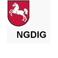 Niedersächsisches Geodateninfrastrukturgesetz (NGDIG)
