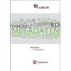 Informationsübersicht Metadaten
