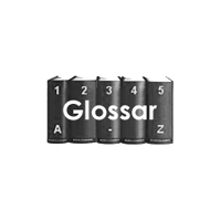 Glossar