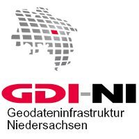 Geodateninfrastruktur Niedersachsen (GDI-NI)