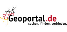 Geodaten Viewer der GDI-DE