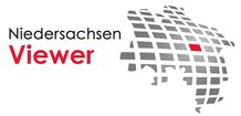 Niedersachsen Viewer
