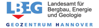 Landesamt für Bergbau, Energie und Geologie