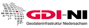 Geodateninfrastruktur Niedersachsen (GDI-NI)