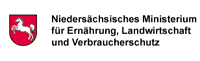 Ministerium für den ländlichen Raum, Ernährung, Landwirtschaft und Verbraucherschutz
