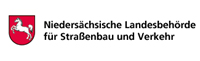 Niedersächsische Landesbehörde für Straßenbau und Verkehr