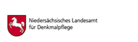 Niedersächsisches Landesamt für Denkmalpflege