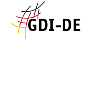 GDI-DE Applikationsprofil
