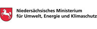Niedersächsisches Umweltministerium