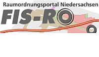 Fachinformationssystem Raumordnung (FIS-RO)
