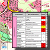 Geodaten & Metadaten