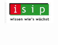 ISIP - die Online-Beratung der Landwirtschaftskammer Niedersachsen zur Pflanzenproduktion