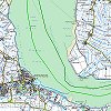 Ems-Dollart-Vetragsgebiet