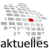 Aktuelles