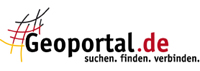 Bundesamt für Kartographie und Geodäsie - (Geoportal.DE)