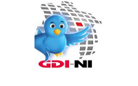 GDI-NI bei Twitter
