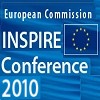 INSPIRE Conference 2010 