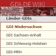 GDI-NI im Wiki der GDI-DE