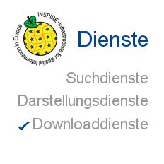Download- und Transformationsdienste