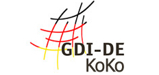 Kommunales Koordinierungsgremium (KoKo GDI-DE)
