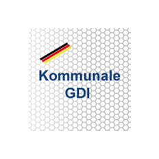 Kommunale GDI