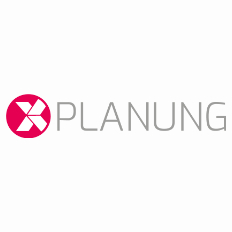 XPlanung