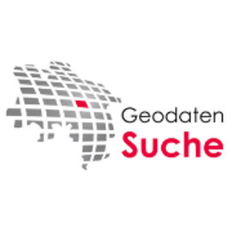 Geodatensuche Niedersachsen