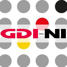 OpenData in der GDI-NI