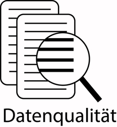 Datenqualität