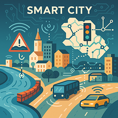 Smart City