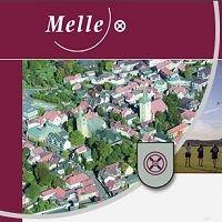 Stadt Melle