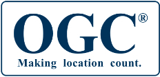 Grundlagen OGC-Dienste