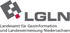 LGLN