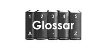 Glossar