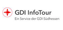 Hier geht es zur GDI InfoTour