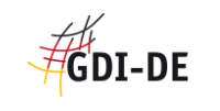 GDI-DE