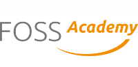 Foss Academy