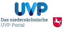 Das niedersächsische UVP-Portal