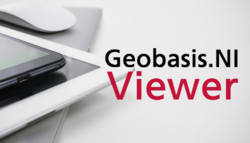 Geobasis.NI Viewer der LGLN