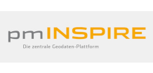 Geodatenplattform pmINSPIRE