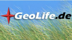 GeoLife