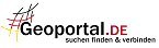 Geoportal.DE