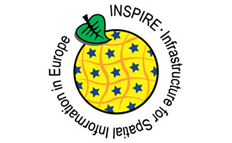 INSPIRE Logo