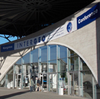 INTERGEO 2012