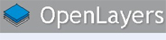 OpenLayers Logo