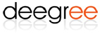 deegree Logo