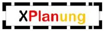 XPlanung