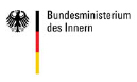 Bundesministerium des Innern