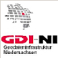 GDI-NI